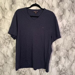 Men’s Michael Kors T-shirt